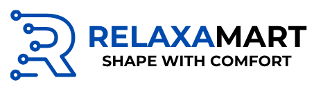 Relaxa Mart